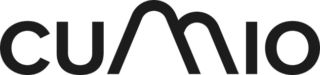 CUMIO