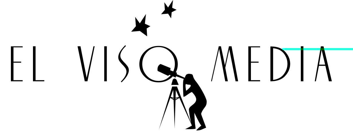 EL VISO MEDIA