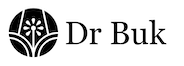 DR. BUK