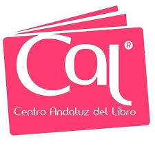 CENTRO ANDALUZ DEL LIBRO