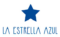 ESTRELLA AZUL