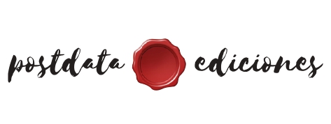 POSTDATA EDICIONES