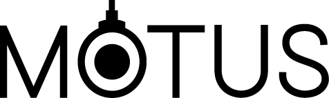 MOTUS