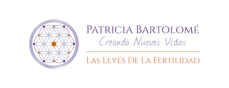 CREANDO NUEVAS VIDAS