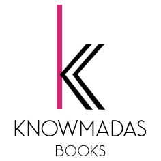 KNOWMADAS