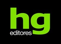 EDITORIAL HG