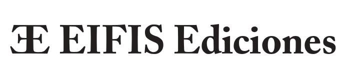 EIFIS