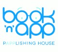BOOK'N'APP