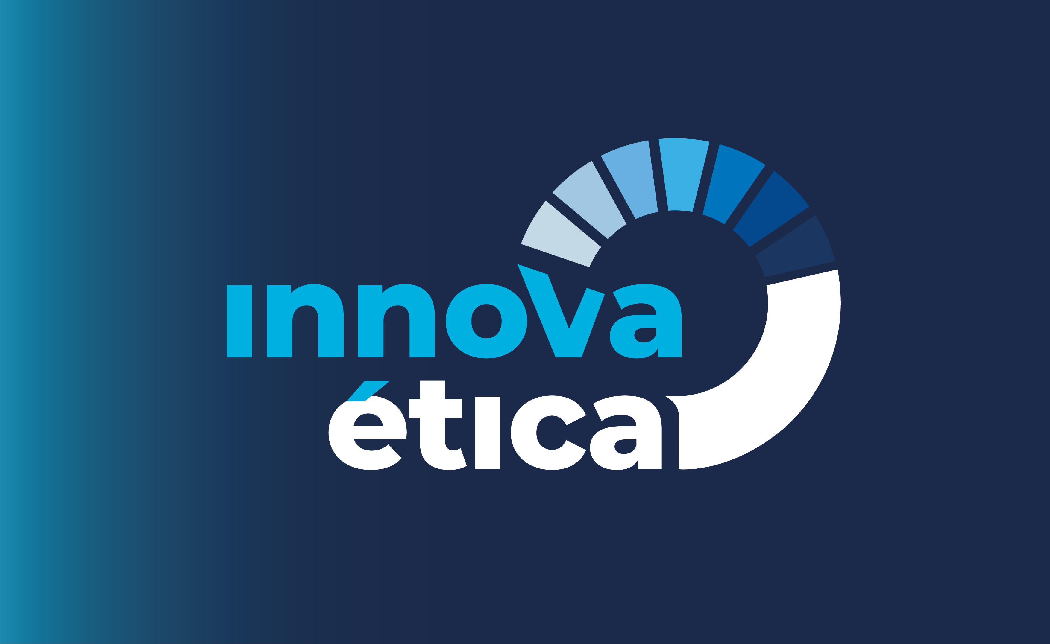 INNOVA ETICA