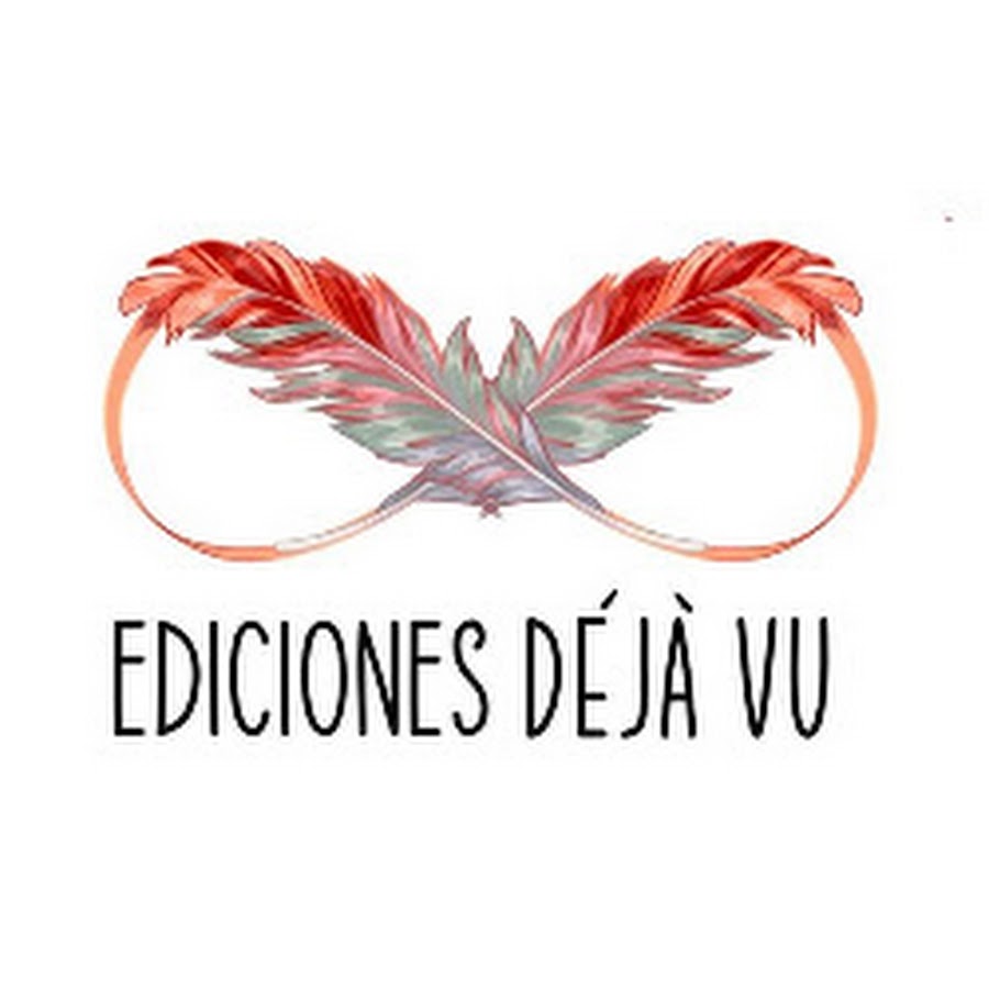DEJAVU EDICIONES