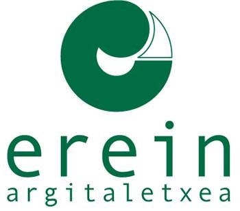 EREIN EDITORIAL