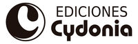 CYDONIA EDICIONES, S.L.