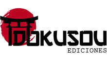 DOKUSOU EDITORIAL