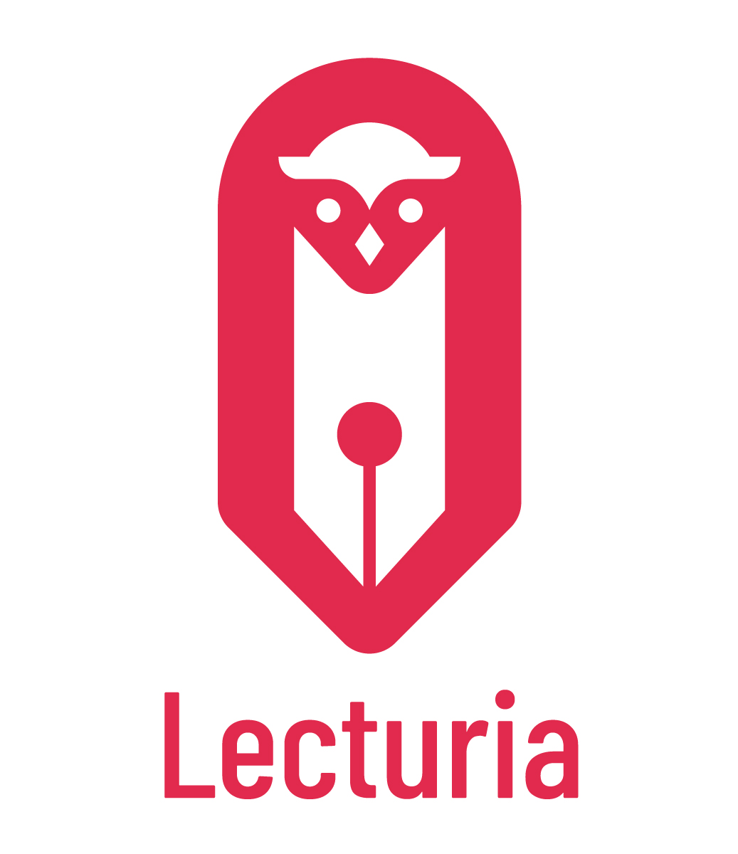 LECTURIA