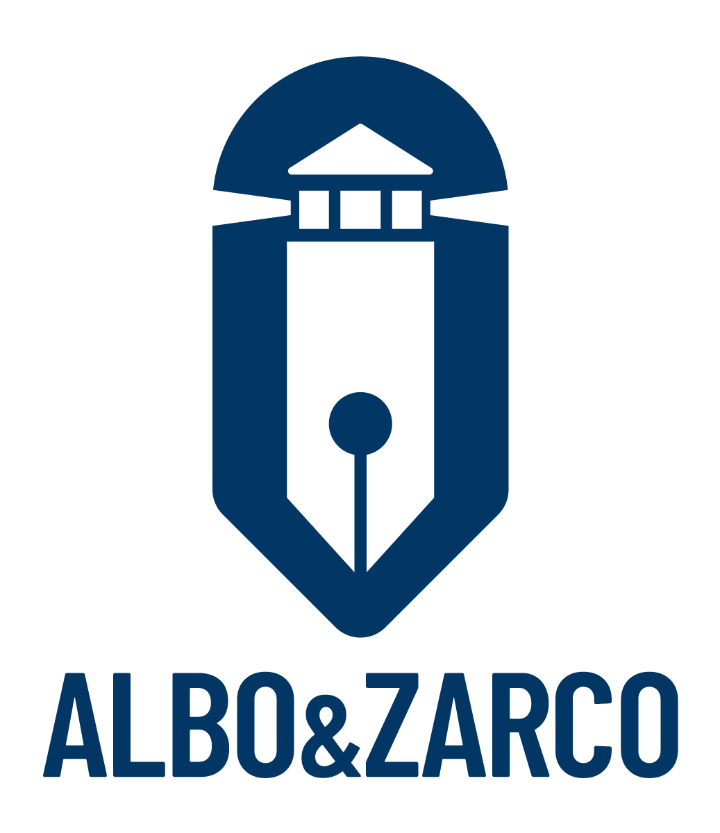 ALBO & ZARCO