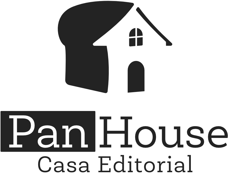 EDITORIAL PANHOUSE