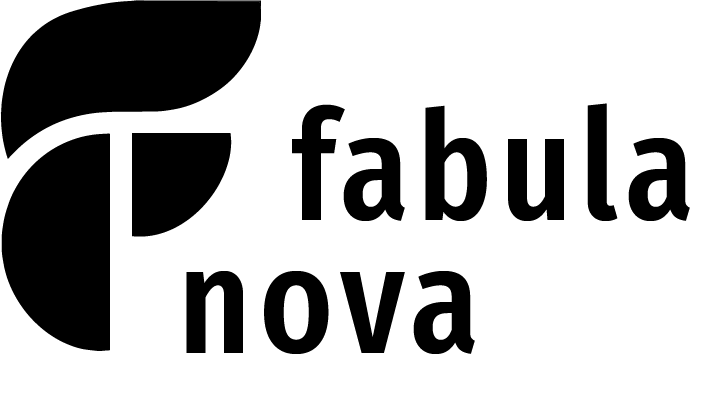 FABULA NOVA