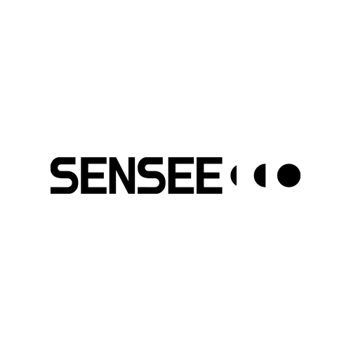 SENSEE