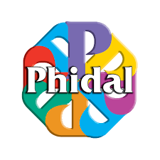 PHIDAL EDITIONS
