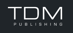 TDM PUBLISHING