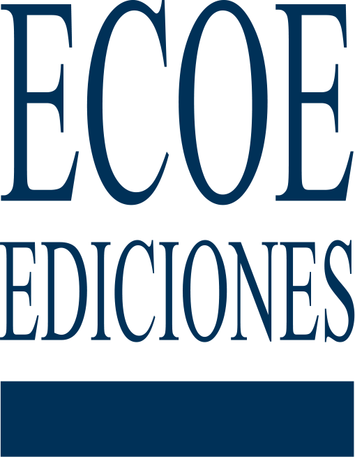 ECOE EDICIONES