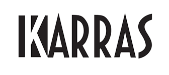 KARRAS EDITORIAL