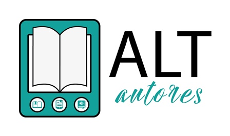 ALT AUTORES EDITORIAL
