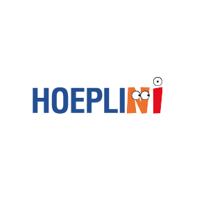 HOEPLINI