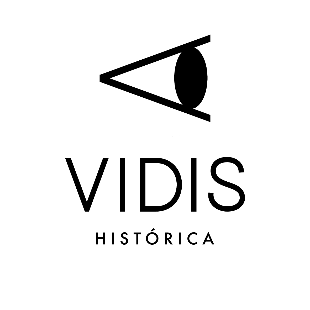 VIDIS