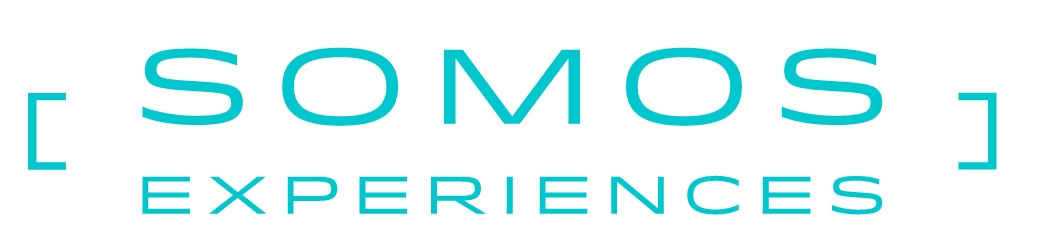 SOMOS EXPERIENCES