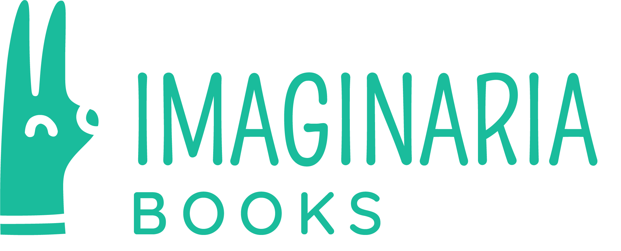 IMAGINARIA BOOKS