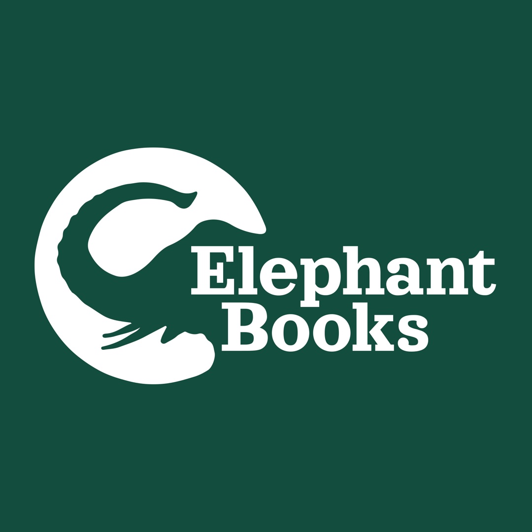 ELEPHANT BOOKS