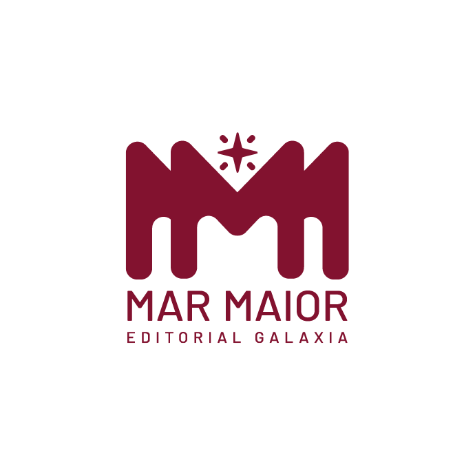 MAR MAIOR