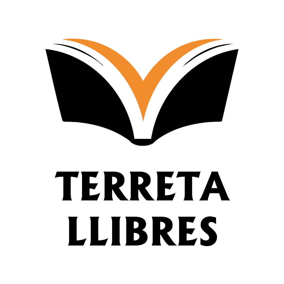 TERRETA LLIBRES