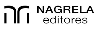 NAGRELA