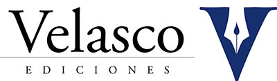 VELASCO EDICIONES