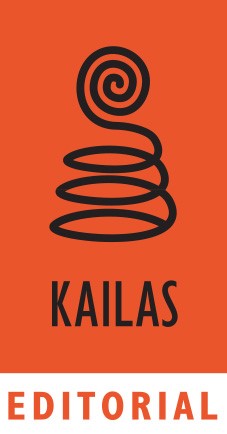 KAILAS