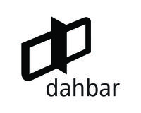 DAHBAR EDITORIAL