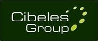 CIBELES EDITORIAL