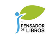 EL PENSADOR DE LIBROS