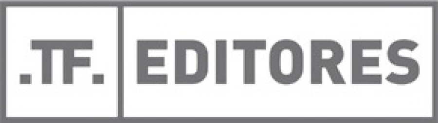 TF EDITORES