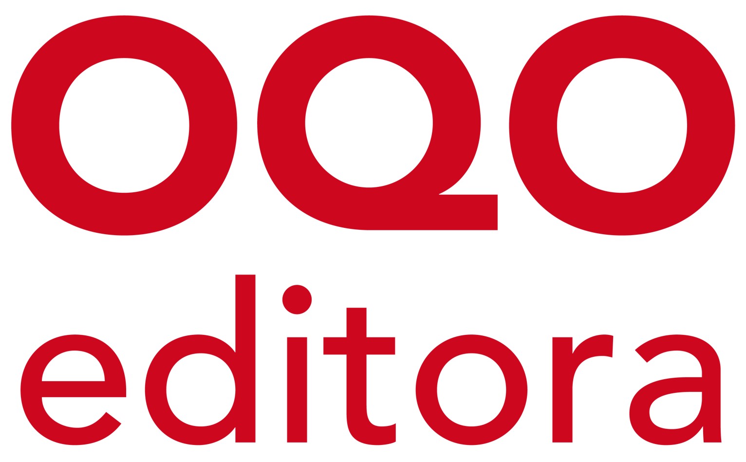 OQO