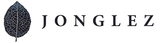 JONGLEZ