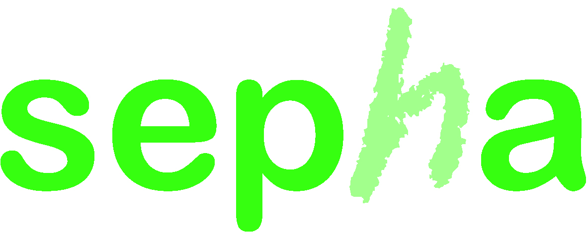 SEPHA