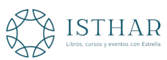 ISTHAR LUNA-SOL