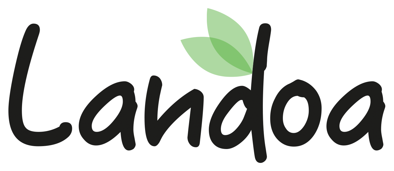 LANDOA