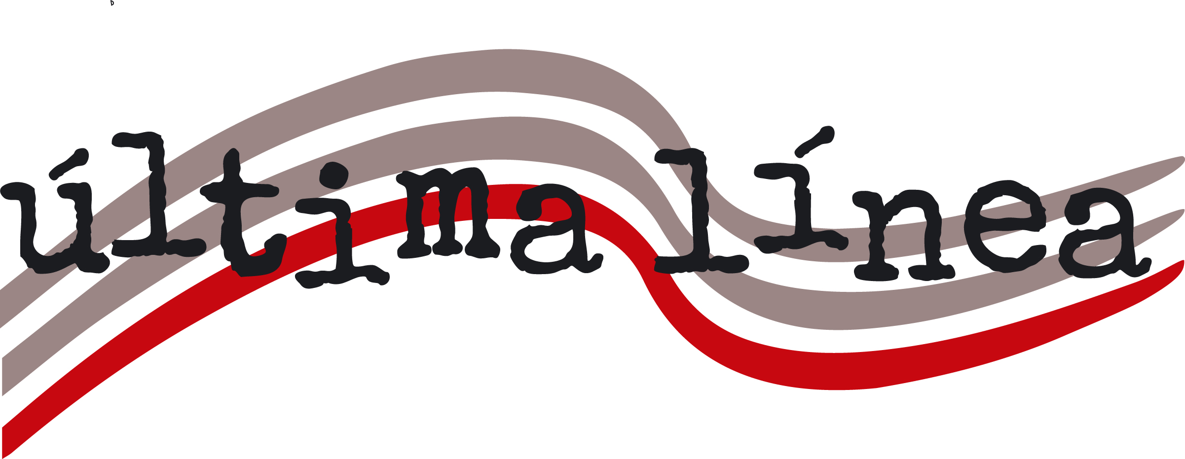 ULTIMA LINEA
