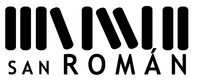 SAN ROMAN