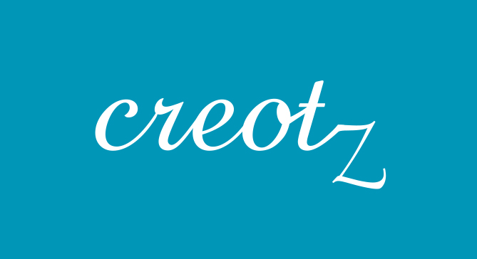 CREOTZ EDICIONES