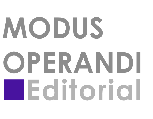 MODUS OPERANDI